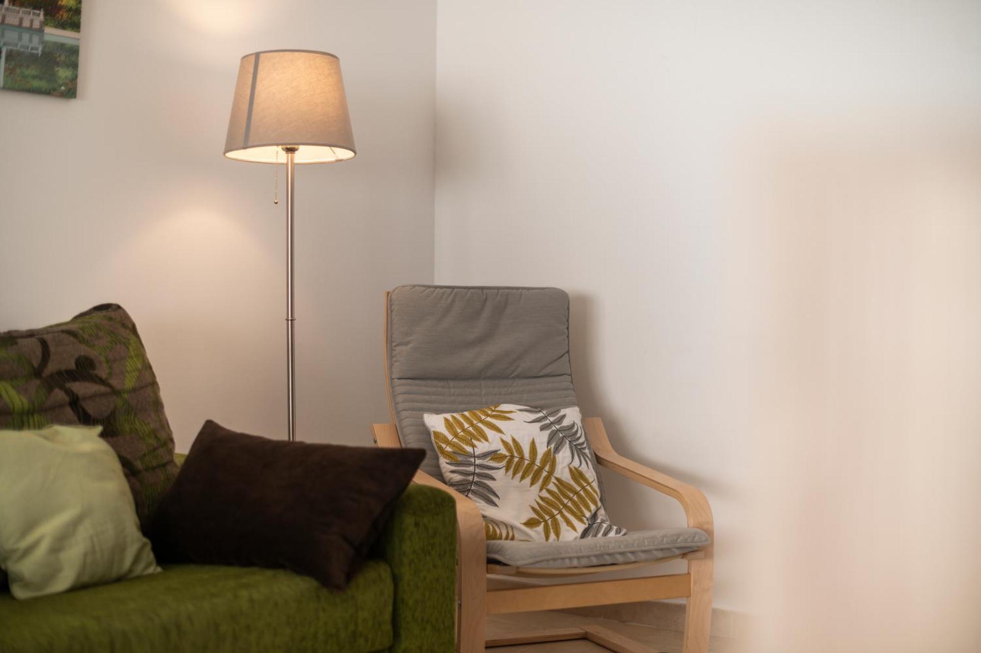 Mar Y Montana, Apartamento Con Piscina, Playa A 3 Km Vut-3945-As Llanes Exterior foto