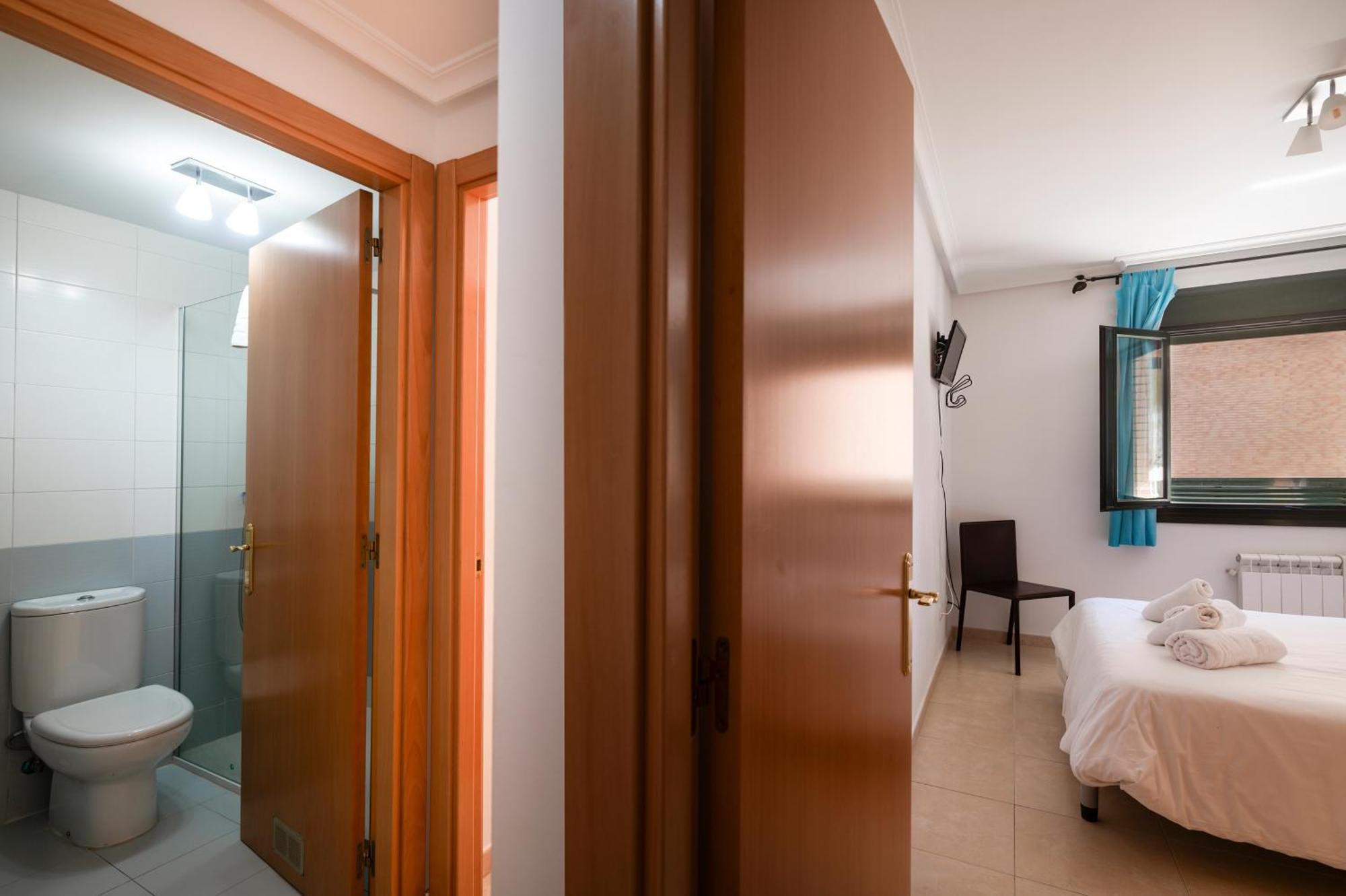 Mar Y Montana, Apartamento Con Piscina, Playa A 3 Km Vut-3945-As Llanes Exterior foto