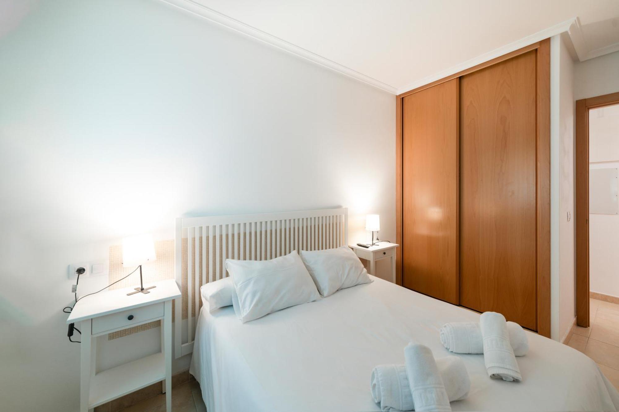 Mar Y Montana, Apartamento Con Piscina, Playa A 3 Km Vut-3945-As Llanes Exterior foto