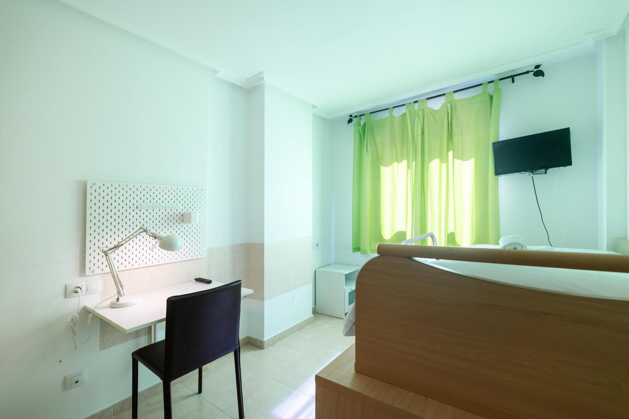 Mar Y Montana, Apartamento Con Piscina, Playa A 3 Km Vut-3945-As Llanes Exterior foto